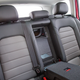 Image for article titled The 2017 Volkswagen Golf Alltrack Is The Fun Subaru-Fighting Apology Wagon America Needs